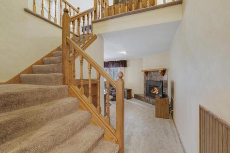 16 110th Lane NW Coon Rapids MN 55448
