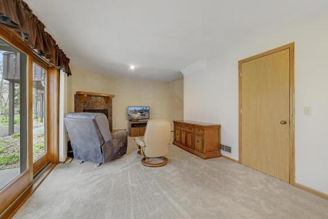 16 110th Lane NW Coon Rapids MN 55448