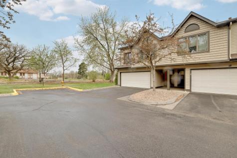 16 110th Lane NW Coon Rapids MN 55448