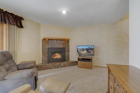 16 110th Lane NW Coon Rapids MN 55448
