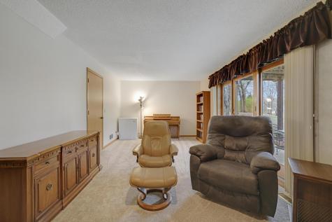 16 110th Lane NW Coon Rapids MN 55448
