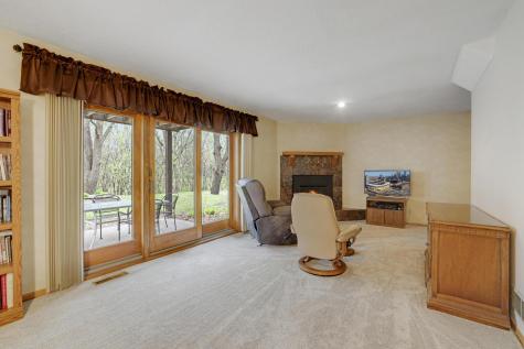 16 110th Lane NW Coon Rapids MN 55448