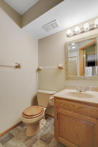16 110th Lane NW Coon Rapids MN 55448