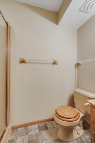 16 110th Lane NW Coon Rapids MN 55448