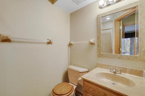 16 110th Lane NW Coon Rapids MN 55448