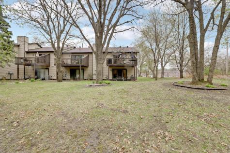 16 110th Lane NW Coon Rapids MN 55448
