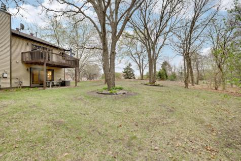 16 110th Lane NW Coon Rapids MN 55448