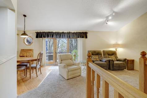 16 110th Lane NW Coon Rapids MN 55448