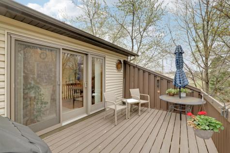 16 110th Lane NW Coon Rapids MN 55448