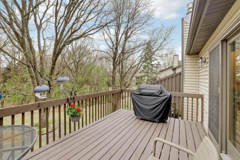 16 110th Lane NW Coon Rapids MN 55448