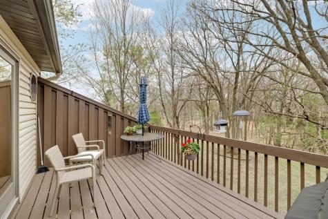 16 110th Lane NW Coon Rapids MN 55448