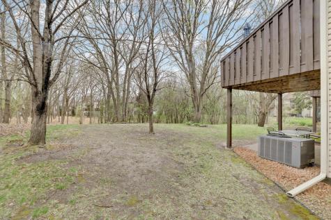16 110th Lane NW Coon Rapids MN 55448