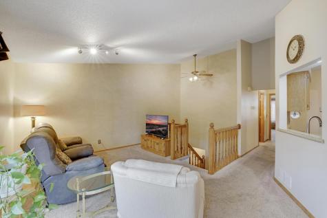 16 110th Lane NW Coon Rapids MN 55448