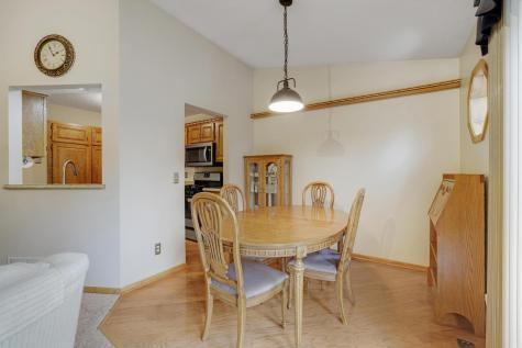 16 110th Lane NW Coon Rapids MN 55448