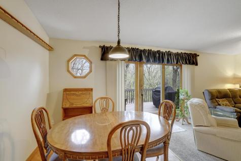 16 110th Lane NW Coon Rapids MN 55448