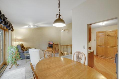 16 110th Lane NW Coon Rapids MN 55448