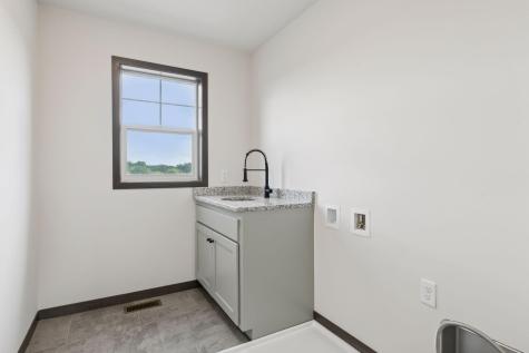 2840 219th Avenue NE East Bethel MN 55011