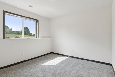 2840 219th Avenue NE East Bethel MN 55011