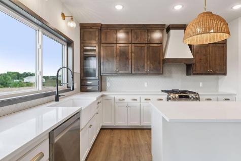 2840 219th Avenue NE East Bethel MN 55011