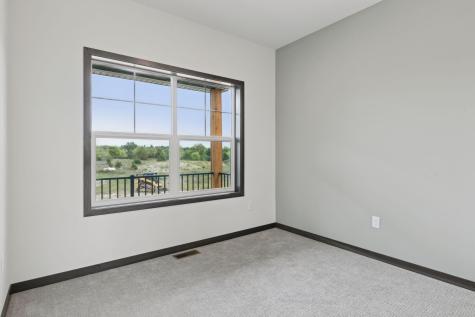 2840 219th Avenue NE East Bethel MN 55011