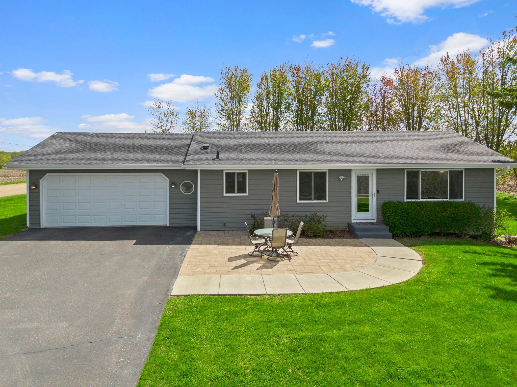 9285 Parley Lake Road Waconia MN 55387