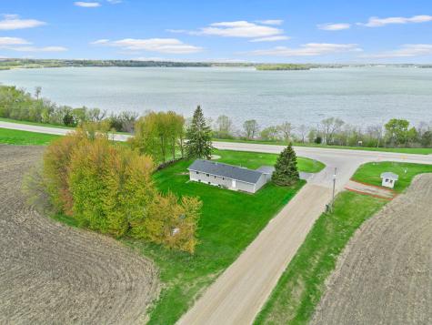 9285 Parley Lake Road Waconia MN 55387