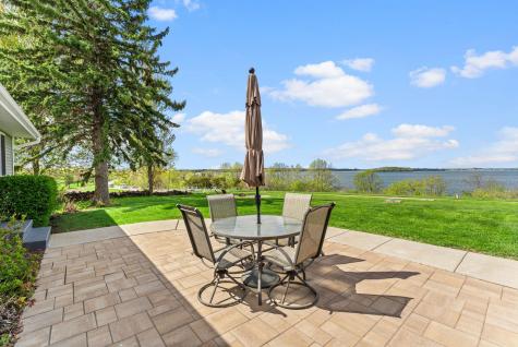 9285 Parley Lake Road Waconia MN 55387