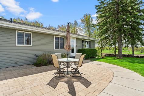 9285 Parley Lake Road Waconia MN 55387