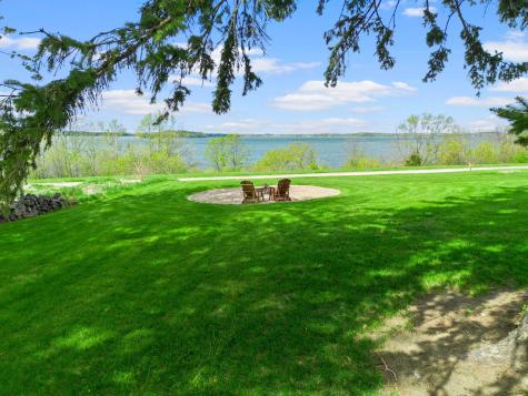 9285 Parley Lake Road Waconia MN 55387