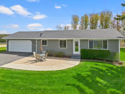 9285 Parley Lake Road Waconia MN 55387