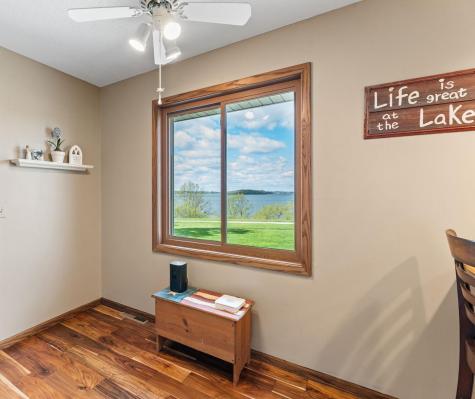 9285 Parley Lake Road Waconia MN 55387