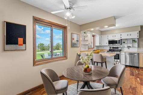 9285 Parley Lake Road Waconia MN 55387