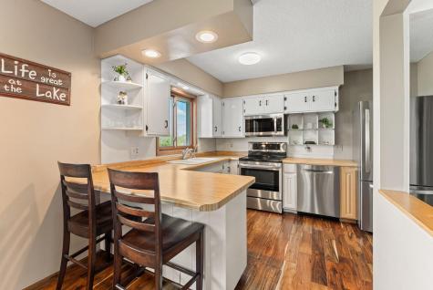 9285 Parley Lake Road Waconia MN 55387