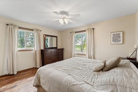 9285 Parley Lake Road Waconia MN 55387