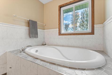 9285 Parley Lake Road Waconia MN 55387