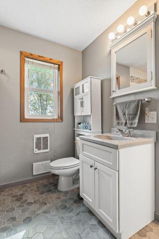 9285 Parley Lake Road Waconia MN 55387