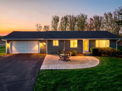 9285 Parley Lake Road Waconia MN 55387