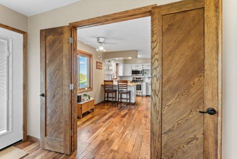 9285 Parley Lake Road Waconia MN 55387
