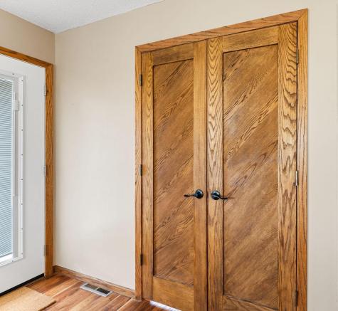 9285 Parley Lake Road Waconia MN 55387
