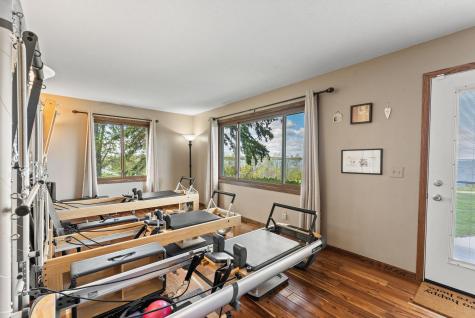 9285 Parley Lake Road Waconia MN 55387