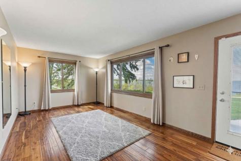 9285 Parley Lake Road Waconia MN 55387