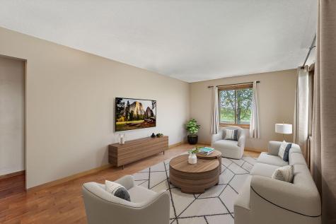 9285 Parley Lake Road Waconia MN 55387