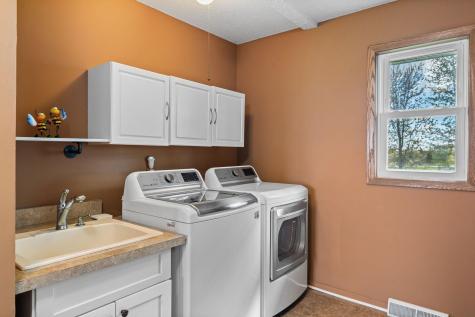 9285 Parley Lake Road Waconia MN 55387