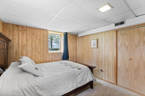 9285 Parley Lake Road Waconia MN 55387