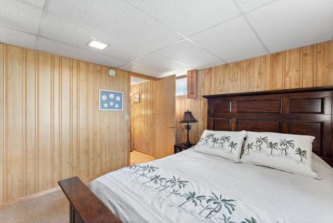 9285 Parley Lake Road Waconia MN 55387