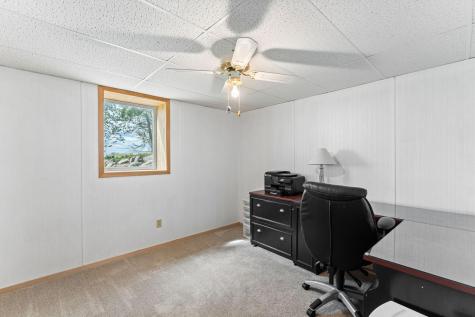 9285 Parley Lake Road Waconia MN 55387