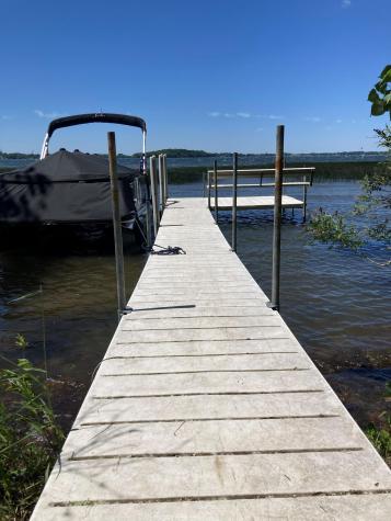 9285 Parley Lake Road Waconia MN 55387