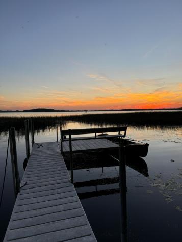 9285 Parley Lake Road Waconia MN 55387