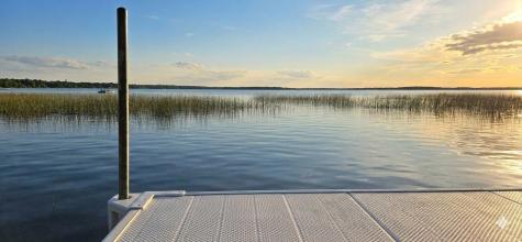 9285 Parley Lake Road Waconia MN 55387