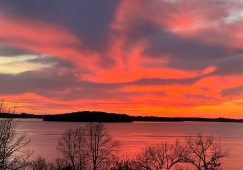 9285 Parley Lake Road Waconia MN 55387